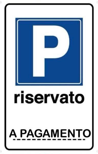 מילאנו Appartamento Linea Diretta Duomo מראה חיצוני תמונה
